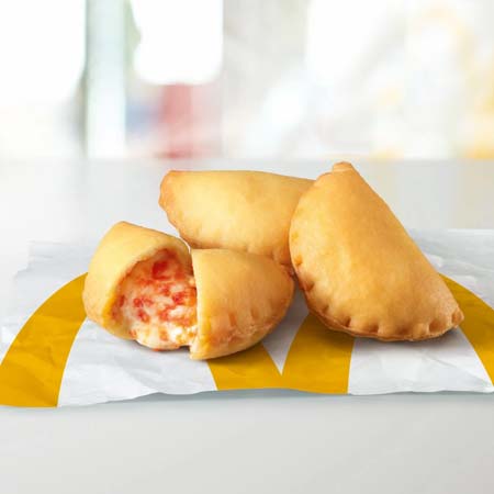 Panzerotti
